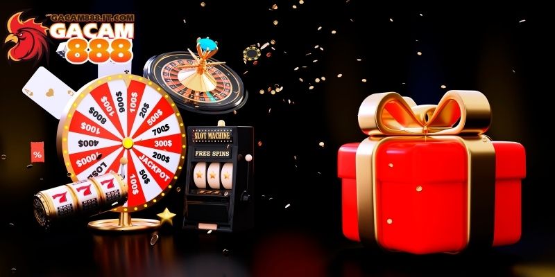 Game nổ hũ tài xỉu