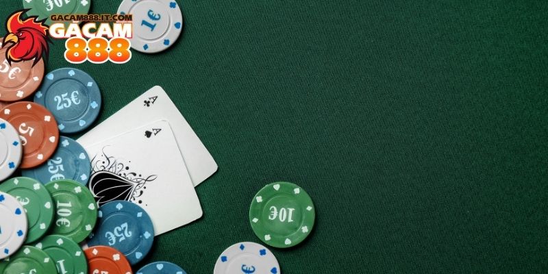 Poker là gì
