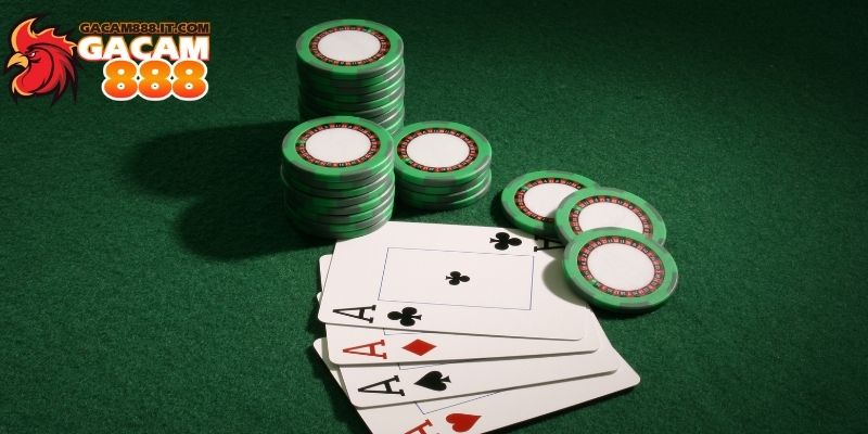 Poker là gì