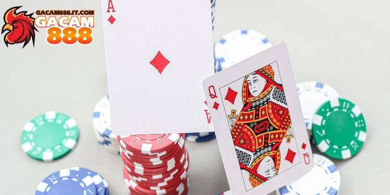 casino trực tuyến