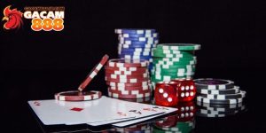 casino trực tuyến