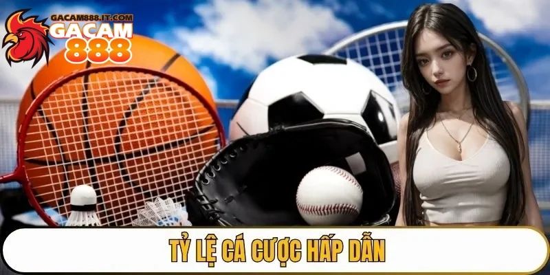 kèo châu âu là gì