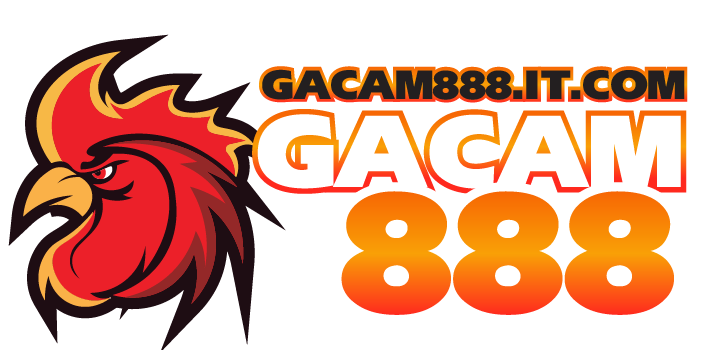 gacam888